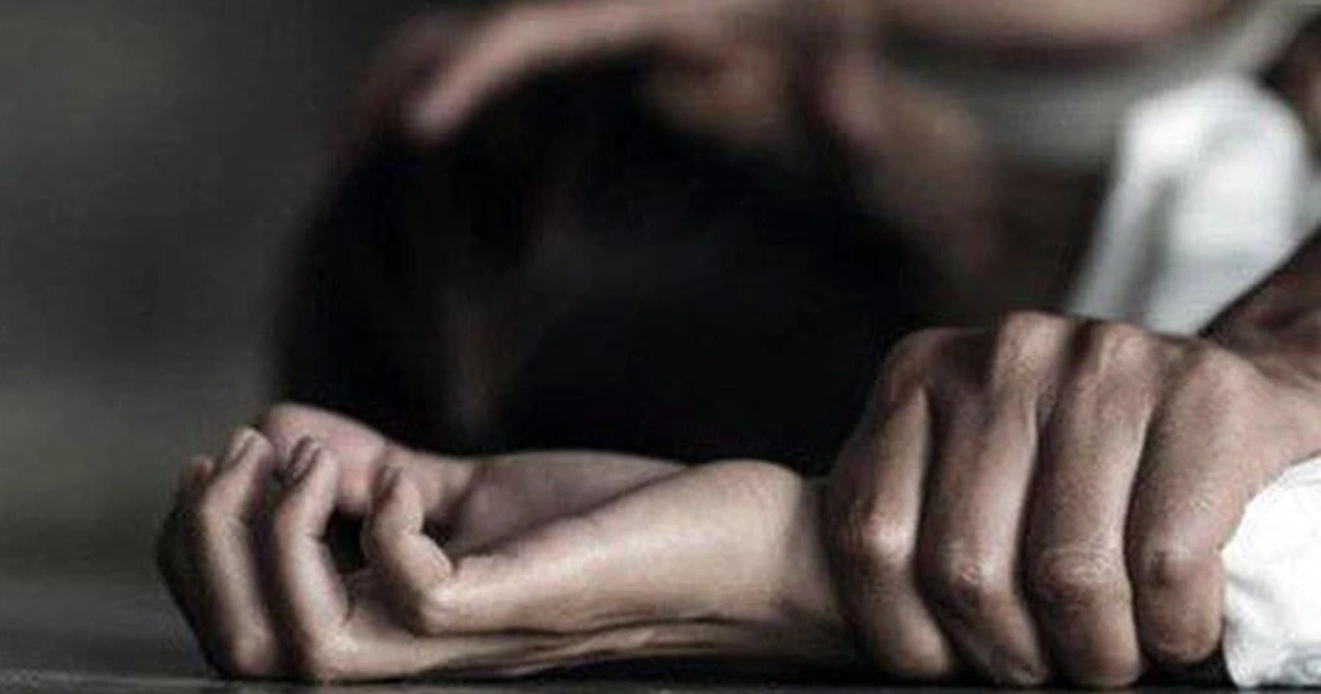 Khám Phá Thế Giới - Phim Sex Loạn Luân Và Những Tác Động Của Nó