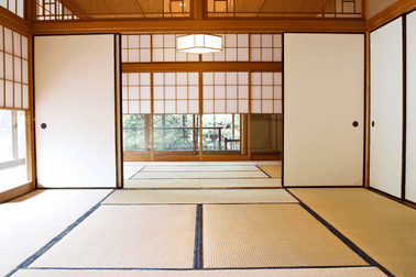 Vách Shoji: Nét kiến trúc truyền thống độc đáo của người Nhật