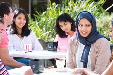 Rút ngắn thời gian du học tại Úc và New Zealand