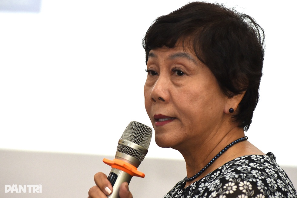 Biểu tượng Vượt qua Covid-19 ở TPHCM có thể xây ngầm để gợi mở câu chuyện - 2 Biểu tượng Vượt qua Covid-19 ở TPHCM có thể xây ngầm để gợi mở câu chuyện - 2