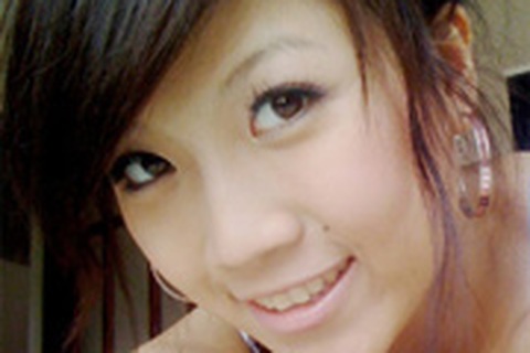 Trang “Pháp”: “Nếu chỉ học đòi thì tai tiếng… hơn nổi tiếng” 