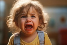 Cô giáo bị tạm giữ sau lời cáo buộc đã tát học sinh 12 năm trước