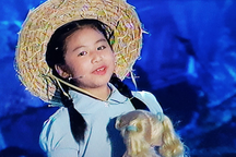 Tự hào lịch sử dân tộc với chương trình “Lời thề độc lập”