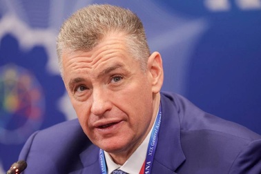 Nga gửi thông điệp cứng rắn tới ông Trump sau tối hậu thư