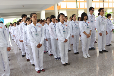 Cảnh báo tình trạng du học trá hình nhằm sang Nhật Bản làm việc