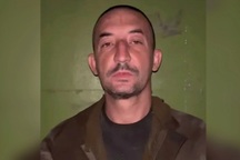 Nga lần đầu phạt tù binh sĩ vì tự nguyện đầu hàng Ukraine