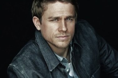 Lộ diện nam chính của “50 sắc thái”