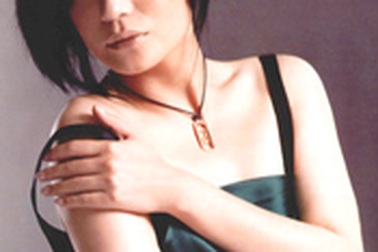 Triệu Vy "mơ" làm nhà thiết kế thời trang