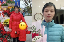 Tìm thấy thi thể người phụ nữ mất tích ở Lạng Sơn