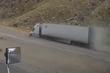 Đường lánh nạn cứu xe mất phanh trên đường cao tốc như thế nào?