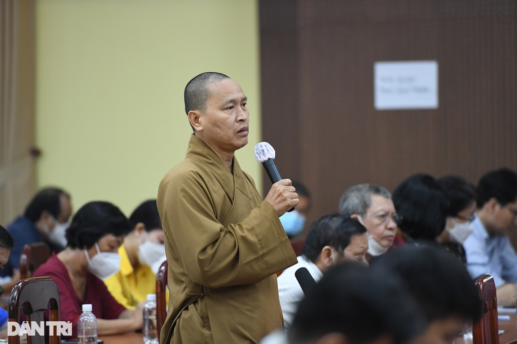 Chủ tịch nước: Không để ai bị đứt bữa, thiếu cơm, lạt muối - 3 Chủ tịch nước: Không để ai bị đứt bữa, thiếu cơm, lạt muối - 3