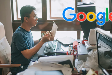 "Kỷ nguyên" làm việc từ xa kết thúc