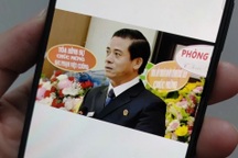 Nhận 400 triệu đồng, cựu thẩm phán phải trả lại 800 triệu đồng vì bị tố cáo