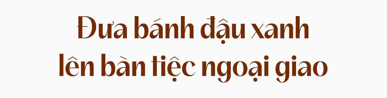 Vị thẩm phán xin Chủ tịch nước cho nghỉ việc, lập công ty doanh thu 70 tỷ - 15 Vị thẩm phán xin Chủ tịch nước cho nghỉ việc, lập công ty doanh thu 70 tỷ - 15