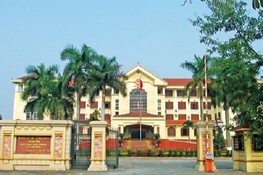 Phát hiện nhiều vi phạm trong tuyển dụng, bổ nhiệm công chức ở Bắc Ninh