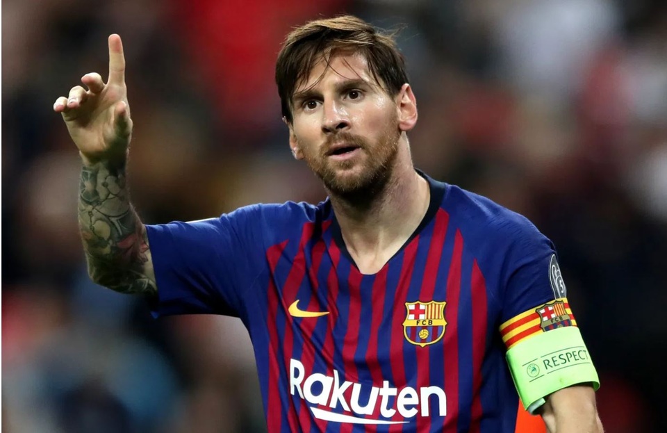 Arsenal, Barcelona và người được kẻ mất trong kỳ chuyển nhượng mùa Đông - 4 Arsenal, Barcelona và người được kẻ mất trong kỳ chuyển nhượng mùa Đông - 4