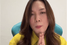 Mỹ Tâm xin lỗi fan về chuyện vé concert "My soul 1981"