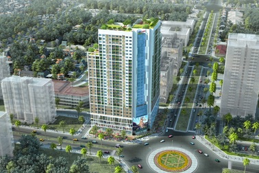 Những yếu tố cần nằm lòng khi đầu tư vào nhà chung cư