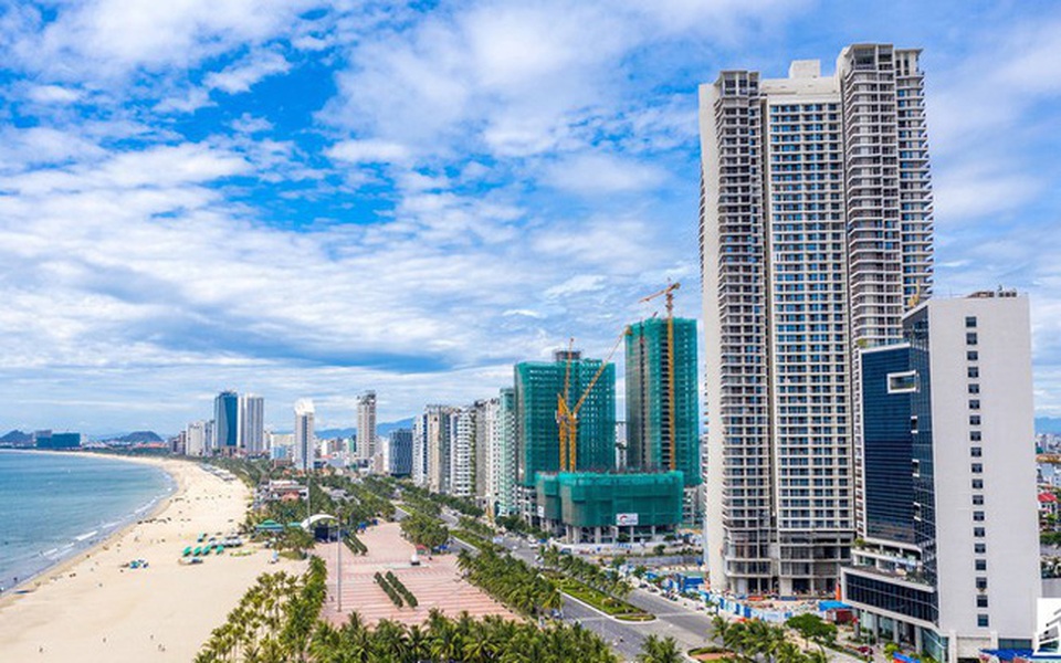 Kịch bản nào cho kinh tế Việt Nam trước cú sốc đại dịch? - 1 Kịch bản nào cho kinh tế Việt Nam trước cú sốc đại dịch? - 1