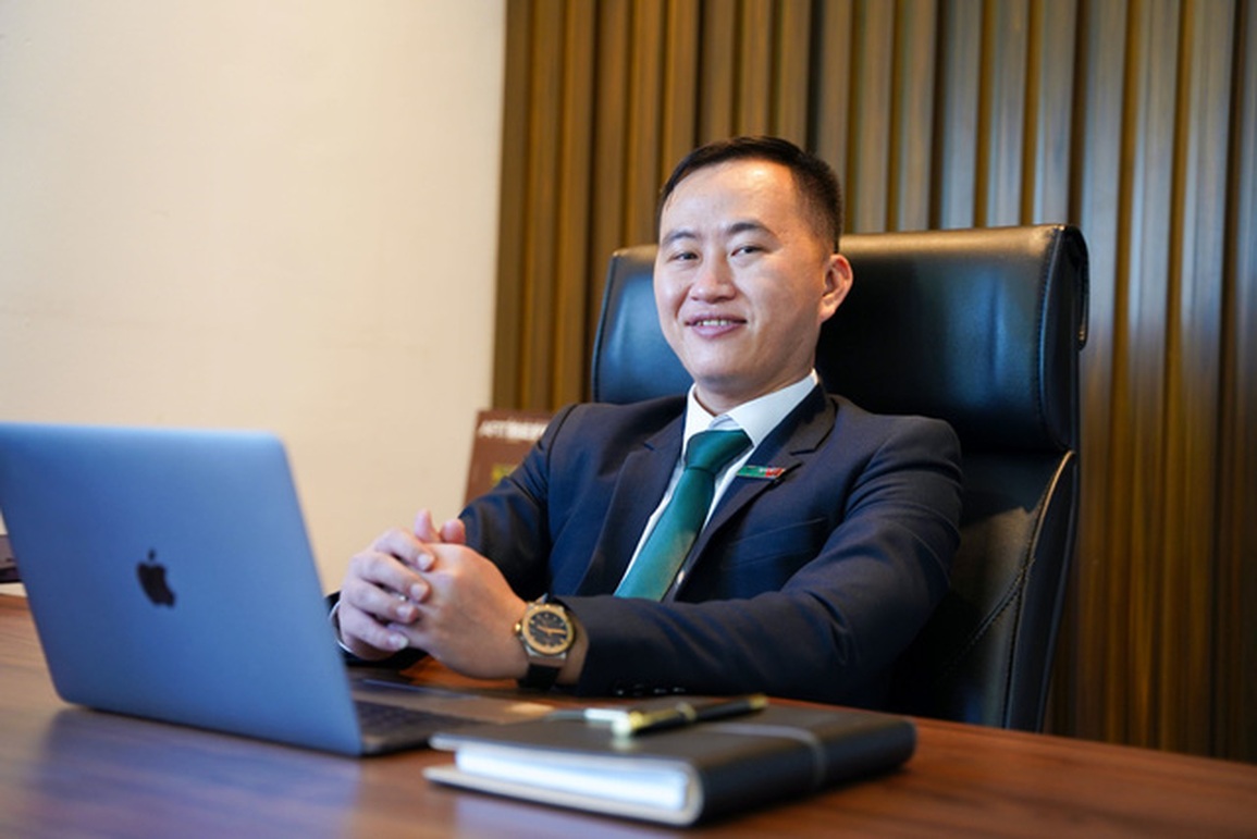 Shoptel Bãi Trường - Phú Quốc thu hút đầu tư - 1 Shoptel Bãi Trường - Phú Quốc thu hút đầu tư - 1