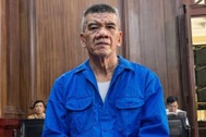 Người đàn ông ở TPHCM sát hại em trai rồi tự sát bất thành