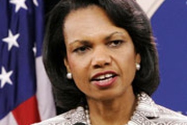 Mỹ đã phạm sai lầm trong cuộc chiến tranh Iraq