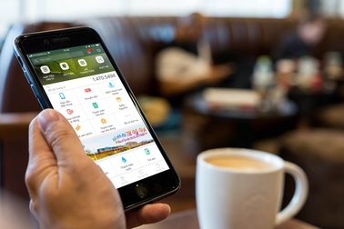 Vay 8 triệu đồng trả 200 triệu đồng, bị truy nợ tàn khốc cô gái quyết tự tử