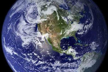 Chủ nợ của Mỹ là ai? 