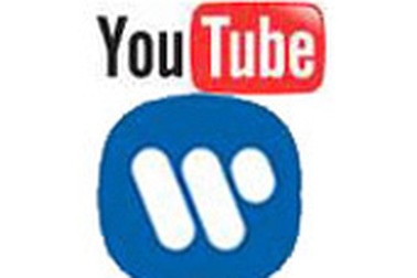 Microsoft “kèn cựa” với YouTube