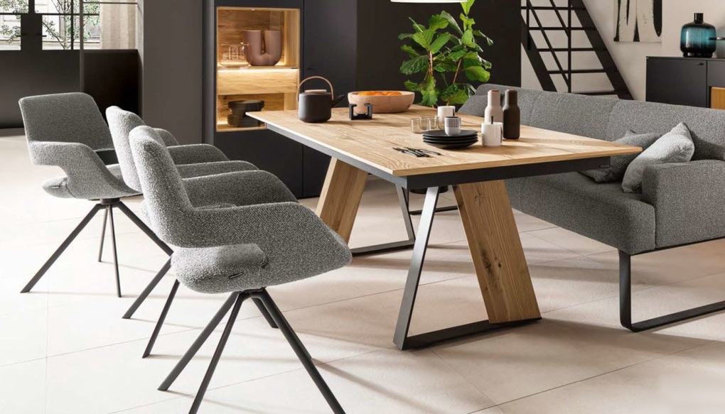 Eleganz Furniture Vietnam tung chương trình khuyến mại dịp sinh nhật 18 tuổi - 3 Eleganz Furniture Vietnam tung chương trình khuyến mại dịp sinh nhật 18 tuổi - 3