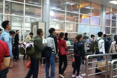 “Tour 0 đồng” gây bức xúc, Tổng cục Du lịch nói gì?