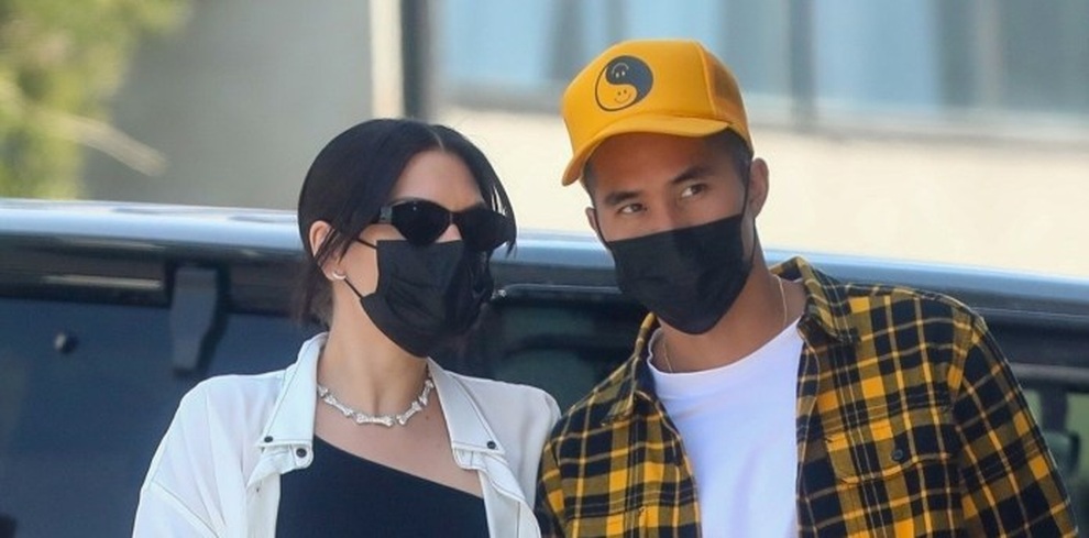 Sao được đề cử Grammy Jessie J đau đớn khi mất con với bạn trai gốc Việt - 1 Sao được đề cử Grammy Jessie J đau đớn khi mất con với bạn trai gốc Việt - 1