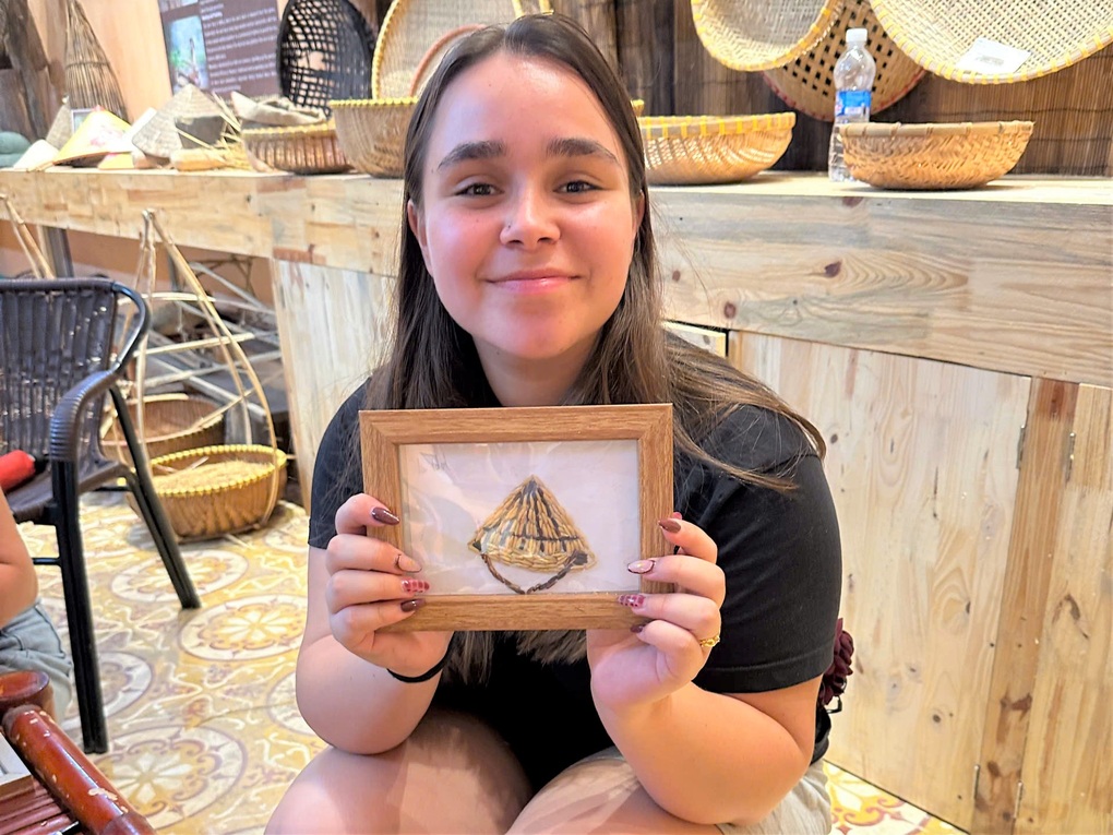 Ninh Bình phát triển du lịch nông thôn, hút khách quốc tế - 3