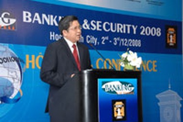 An ninh mạng tài chính ngân hàng: “Yếu cả phòng lẫn chống”