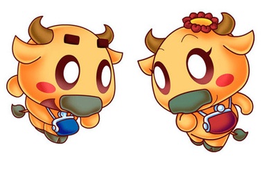 Bảo Bình tự tin, Kim Ngưu gặp khó ngày 23/6