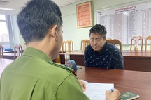 Gã giám đốc Hàn Quốc dùng 10 viên thuốc ngủ, 9 găng tay để sát hại bạn