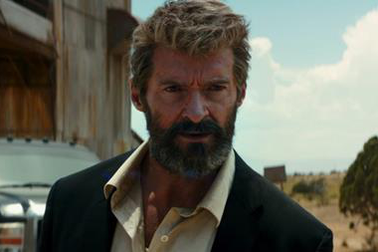 Những bộ phim “đỉnh của đỉnh” đã ra mắt trong năm nay