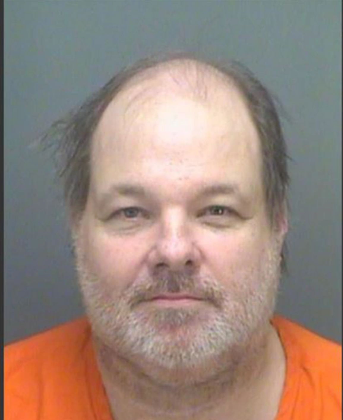 Mỹ tuyên án chung thân kẻ phạm tội ấu dâm tại Việt Nam - 1 Mỹ tuyên án chung thân kẻ phạm tội ấu dâm tại Việt Nam - 1