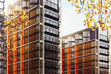 Tỷ phú Ấn Độ “vung tay"