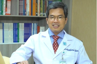 Thừa cholesterol làm tăng nguy cơ đột quỵ