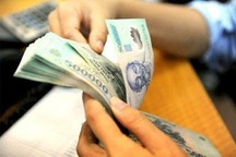 Tập sự tại vùng khó khăn được hưởng 100% lương