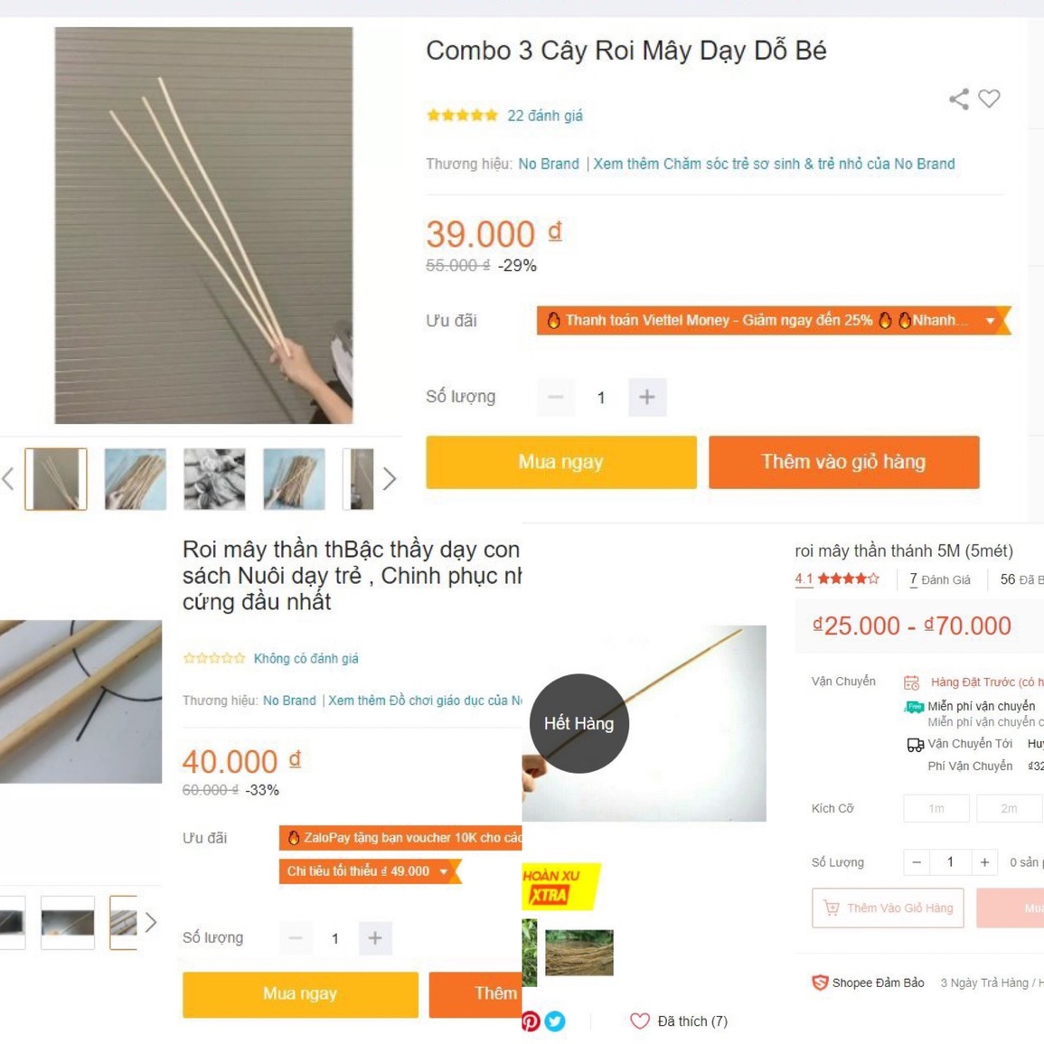 Vụ bé gái 8 tuổi tử vong: Ám ảnh roi mây thần thánh, bậc thầy dạy con! - 2 Vụ bé gái 8 tuổi tử vong: Ám ảnh roi mây thần thánh, bậc thầy dạy con! - 2