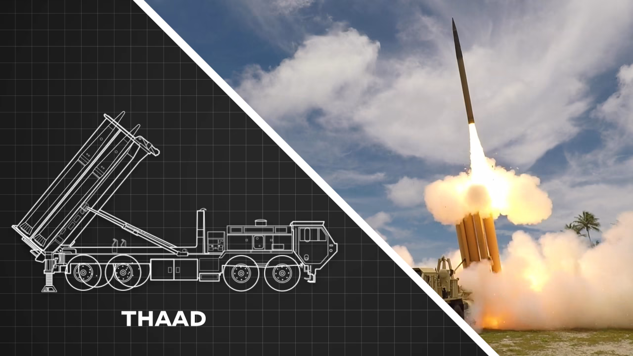 Cuộc chiến 12 ngày Iran - Israel bộc lộ vấn đề báo động của kho tên lửa Mỹ - 2