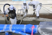 Nhật Bản điều tra vụ thực tập sinh Việt Nam tố bị lừa dọn phóng xạ ở Fukushima