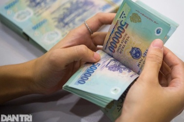 Trái phiếu "nóng", UBCKNN gửi "tối hậu thư" đến các công ty chứng khoán