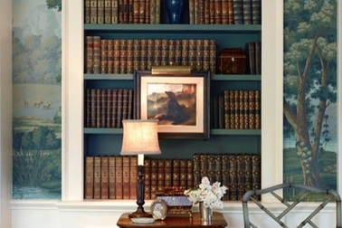 Những xu hướng thiết kế nội thất sẽ trở thành trào lưu "hot" của năm 2018