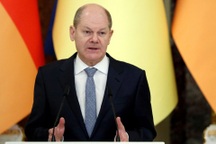 Thủ tướng Đức nêu điều kiện cho hòa đàm Nga - Ukraine