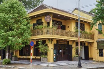 Starbucks Việt Nam và hành trình của sự tự hào