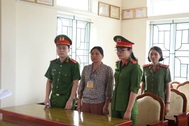 Lập khống hồ sơ hoàn thuế, một doanh nghiệp chiếm đoạt gần 60 tỷ đồng