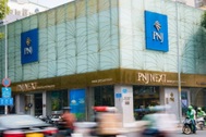 Con gái của Chủ tịch Cao Thị Ngọc Dung bán ra 25 triệu cổ phiếu PNJ